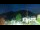 Webcam in Strobl, 9.1 km
