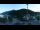 Webcam in Strobl, 1.3 mi away