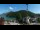 Webcam in Strobl, 7.3 km