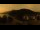 Webcam in Strobl, 1.3 mi away