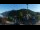 Webcam in Strobl, 3.3 km entfernt