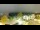 Webcam in Strobl, 1.3 mi away