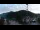 Webcam in Strobl, 3.8 km