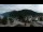 Webcam in Strobl, 9.1 km