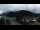 Webcam in Strobl, 3.3 km entfernt
