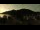 Webcam in Strobl, 10.3 km