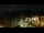Webcam in Strobl, 2.8 mi away