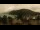 Webcam in Strobl, 9.5 km entfernt