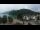 Webcam in Strobl, 1.3 mi away