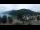 Webcam in Strobl, 3.7 mi away