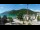 Webcam in Strobl, 2.8 mi away