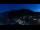 Webcam in Strobl, 9.5 km