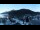 Webcam in Strobl, 9.5 km