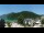 Webcam in Strobl, 10.7 km entfernt