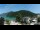Webcam in Strobl, 8.4 km entfernt