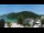 Webcam in Strobl, 7.4 km entfernt