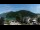 Webcam in Strobl, 7.3 km entfernt