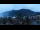 Webcam in Strobl, 1.3 mi away