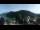 Webcam in Strobl, 3.8 km entfernt