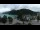 Webcam in Strobl, 0.1 mi away