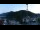 Webcam in Strobl, 9.1 km
