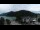 Webcam in Strobl, 1.3 mi away