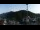 Webcam in Strobl, 8 km