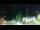 Webcam in Strobl, 0.3 km