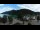 Webcam in Strobl, 1.3 mi away