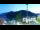Webcam in Strobl, 14.3 km