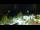 Webcam in Strobl, 8 km entfernt