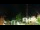 Webcam in Strobl, 7.2 km