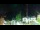 Webcam in Strobl, 3.3 km
