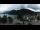 Webcam in Strobl, 0.1 mi away
