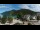 Webcam in Strobl, 5.7 mi away
