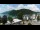 Webcam in Strobl, 1.3 mi away