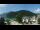 Webcam in Strobl, 3.9 mi away