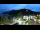 Webcam in Strobl, 3.9 mi away