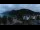Webcam in Strobl, 9.1 km