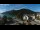 Webcam in Strobl, 0.1 mi away