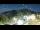 Webcam in Strobl, 1.3 mi away