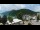 Webcam in Strobl, 8 km entfernt