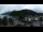 Webcam in Strobl, 4.1 mi away