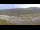 Webcam in Engelhartszell, 9.8 mi away