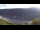 Webcam in Engelhartszell, 2.9 km