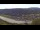 Webcam in Engelhartszell, 8 mi away