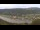 Webcam in Engelhartszell, 2.9 mi away