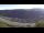 Webcam in Engelhartszell, 6.8 mi away