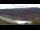 Webcam in Engelhartszell, 22 km entfernt