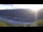 Webcam in Engelhartszell, 4.2 mi away